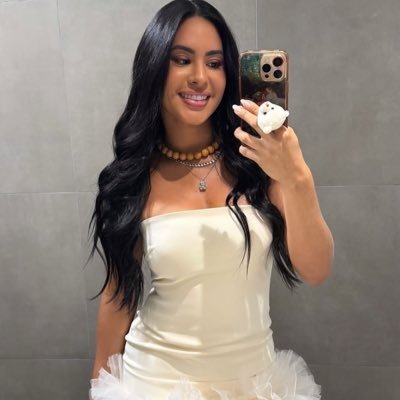 Barbosa_156's profile picture. 