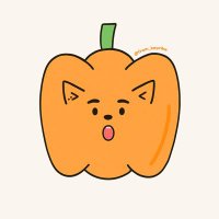 케프리카 (@from_keprika) 's Twitter Profile