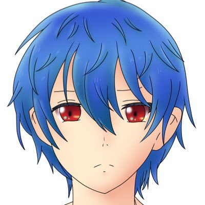しょこまる🍫。さんのプロフィール画像