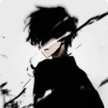 Cosner⌘🛠️ (@cosneri66) 's Twitter Profile