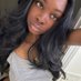 sireลe (@spoilsirene) Twitter profile photo sireลe (@spoilsirene) Twitter profile photo