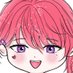 rii.evy ⋆ ˚。⋆୨୧˚COMMISSION OPEN˚୨୧⋆。˚ ⋆ (@riieverlyn) Twitter profile photo rii.evy ⋆ ˚。⋆୨୧˚COMMISSION OPEN˚୨୧⋆。˚ ⋆ (@riieverlyn) Twitter profile photo