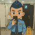 RIZAL. 🌱 (@rizal_xxiv) Twitter profile photo RIZAL. 🌱 (@rizal_xxiv) Twitter profile photo