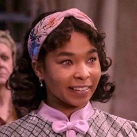 💭 (@claudiasthinker) 's Twitter Profile Photo