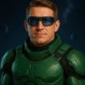 liam_blaise's profile picture. Head of Marketing @legionsecai Prev @crowdstrike @Bionicai @harnessio | Philly sports fan