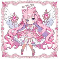 ルミにゃんこ (@luminyanko_pso2) 's Twitter Profile