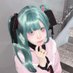 시로 siro (@si_rryo) Twitter profile photo 시로 siro (@si_rryo) Twitter profile photo