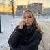 Olivia Brown (@brownolivia_) Twitter profile photo Olivia Brown (@brownolivia_) Twitter profile photo