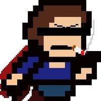 nekotatyuya (@nekotatyuya) 's Twitter Profile