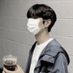 slow 욷닥 (@i0_smin) Twitter profile photo slow 욷닥 (@i0_smin) Twitter profile photo