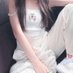 Kyra Runolfsdottir-Harvey (@kyra_harve12983) Twitter profile photo Kyra Runolfsdottir-Harvey (@kyra_harve12983) Twitter profile photo