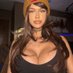 Sweet Olivia ❣️💕💚 (@7jadas) Twitter profile photo Sweet Olivia ❣️💕💚 (@7jadas) Twitter profile photo