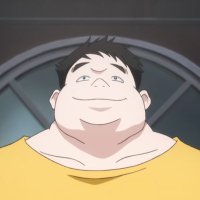 Bradhara (@heybroitsbrad) 's Twitter Profile Photo Bradhara (@heybroitsbrad) 's Twitter Profile Photo