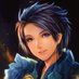 Iraida Nawrocki (@inawrocki21389) Twitter profile photo Iraida Nawrocki (@inawrocki21389) Twitter profile photo