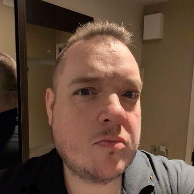 RichCowell's profile picture. Probably not the account you want... Geek, gadget lover, confirmed bachelor. Ex-Radio Producer. Music lover with possibly the most eclectic taste ever! Open to