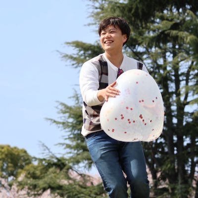 体育・スポーツの研究者/鹿児島国際大学福祉社会学部児童学科 助教/元 JAPAN KORFBALL #27