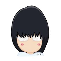 GNJ ∅ (@gnj346) 's Twitter Profile