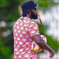 kevin wambua (@kevinmwema) 's Twitter Profile Photo kevin wambua (@kevinmwema) 's Twitter Profile Photo