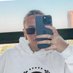fhhggg (@fhhggg87907195) Twitter profile photo fhhggg (@fhhggg87907195) Twitter profile photo