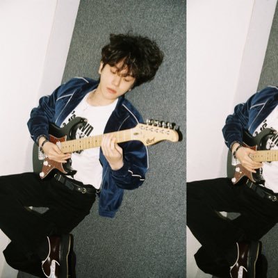 squbidu_'s profile picture. baekhyunee chingu :)