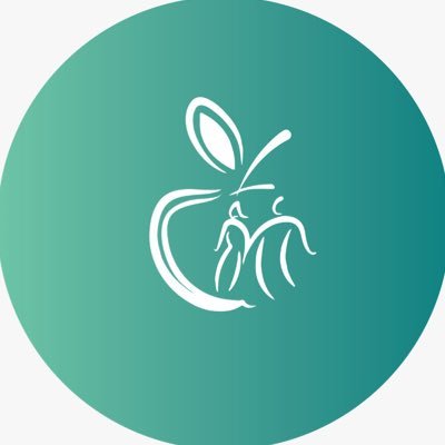 نوفر الرعاية الصحية للمصابين بالأمراض المزمنة انطلقنا منذ ١٧ عام ، مرخصة من @ncnp_sa برقم (372) مقرنا مكة المكرمة 🕋