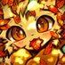 一只没设的兽→furry (@beast1145145789) Twitter profile photo 一只没设的兽→furry (@beast1145145789) Twitter profile photo