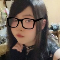 みずき♂ (@mizukidayo_0408) 's Twitter Profile