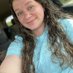 Sydney Pruitt (@forever_sydney_) Twitter profile photo Sydney Pruitt (@forever_sydney_) Twitter profile photo