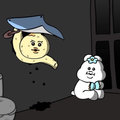 mxyg (@iii825128) / Posts / X