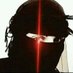 بلال احدی (@b_ilal_105) Twitter profile photo بلال احدی (@b_ilal_105) Twitter profile photo