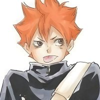olivs 📌 mitsuaya au (@kurookenbfs) 's Twitter Profile