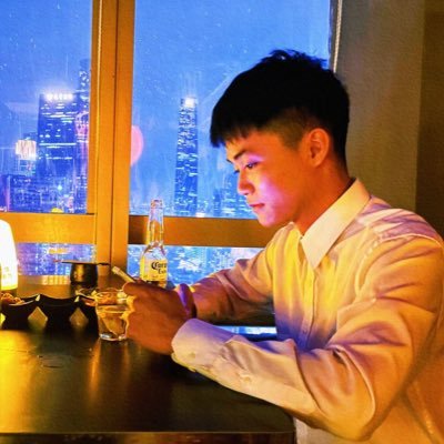 Web3项目行情分析 ｜ 社群主理人 进群/商务合作联系：https://t.co/ZdCSnRJ42T