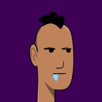 Monaders (@monadersnft) 's Twitter Profile Photo Monaders (@monadersnft) 's Twitter Profile Photo