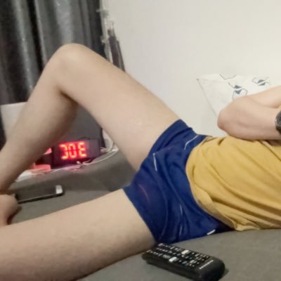 Ohmydarkmode's profile picture. my dark/gray mode