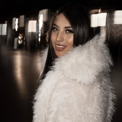 Management that speaks from experience — support that’s actually worth it 🤝🏼
📸 More about me: https://t.co/7qDq56dLbH