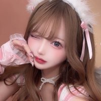 ♡‧₊˚ (@_9xxvmp_) 's Twitter Profile