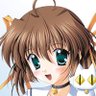 LunaticTwintail's profile picture. よろしく EN/日本語 ok. 🩵
「すばらしい君に静かな瞑りを～」
Visual novel and VTuber connoisseur