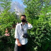 WAZIR ZEESHAN (@wazeerzeeshan1) 's Twitter Profile