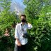 WAZIR ZEESHAN (@wazeerzeeshan1) Twitter profile photo WAZIR ZEESHAN (@wazeerzeeshan1) Twitter profile photo