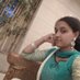 Sripriya Ravichandran (@sripriya6243) Twitter profile photo Sripriya Ravichandran (@sripriya6243) Twitter profile photo