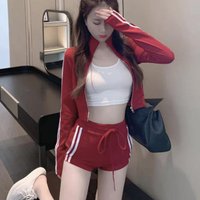 キューライス (@leuschkeli60311) 's Twitter Profile