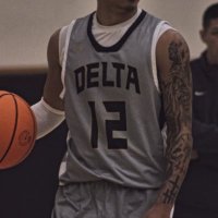 Donovan Saiyad (@reallydondon) 's Twitter Profile Photo Donovan Saiyad (@reallydondon) 's Twitter Profile Photo