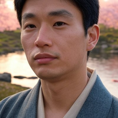 好きなクイズ形式:10○1×
好きな日本酒:北雪
好きなZOZOマリングルメ:サンマリンのもつ煮込み
好きなフィギュアスケート選手:りくりゅう
好きな自転車レース:パリ~ルーベ
好きなサッカークラブ:デポルティーボ・ラ・コルーニャ
好きな羊肉の食べ方:ミディアムで焼いて塩で
好きなプログラミング言語:Rust