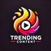 Viral Content (@trendzyvideos) Twitter profile photo Viral Content (@trendzyvideos) Twitter profile photo