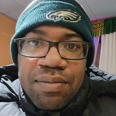 nd_23's profile picture.