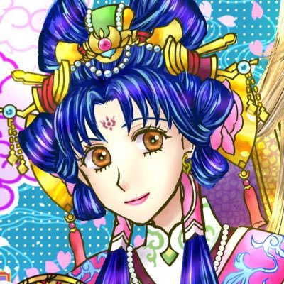 ふじどうさんのプロフィール画像