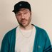 Serge Paul (@serge_paul_) Twitter profile photo Serge Paul (@serge_paul_) Twitter profile photo