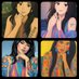🩷❀❀Caro❀❀ ❀❀Mell❀❀🩷 (@caro1205) Twitter profile photo 🩷❀❀Caro❀❀ ❀❀Mell❀❀🩷 (@caro1205) Twitter profile photo
