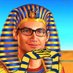 TheRoyalSerf Groyper (@wisepensivetree) Twitter profile photo TheRoyalSerf Groyper (@wisepensivetree) Twitter profile photo