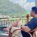 sothieL | Ahmad (@anjingbangeth) Twitter profile photo sothieL | Ahmad (@anjingbangeth) Twitter profile photo
